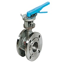 D41H�ք�(d��ng)Ӳ�ܷ���y