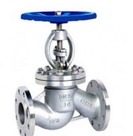 J41W���P�304/316���˽�ֹ�y