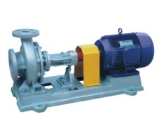 LQRY�͌����ͱ�|�͸ߜ��ͱ�