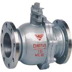 Q41F�͸���(d��ng)ܛ�ܷ����y