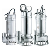 WQ(D)-Sȫ���P䓾����T����ˮ���ˮ늱�|�z�ڷ��m�B��