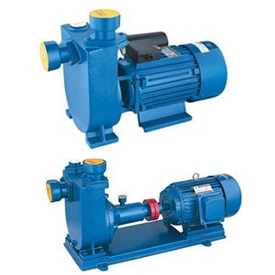 ZB������ʽ�x�ı�