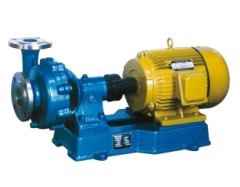 AFB��FB���͸��g��