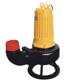 AS��AV��˺��ʽ���۱�