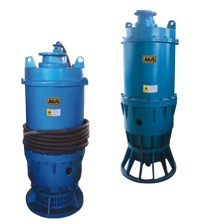 BQS��ɳ��ˮ��