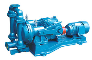 DBY��늄Ӹ�Ĥ��