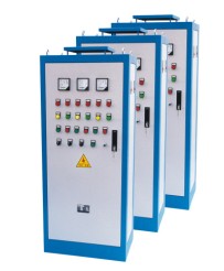 JJI����p�����ӿ��ƹ�