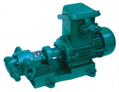 KCB��2CY���X݆�ͱ�