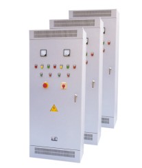 QJX�����ǆ��ӿ��ƹ�