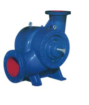 TSB-L���p�����{(di��o)��