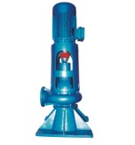 WL�͸�ʽ���ʽ���۱�