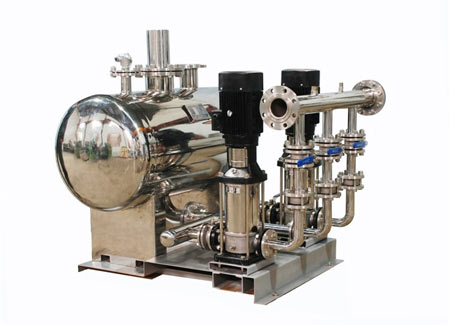 WZG���P䓟oؓ��׃�l�oˮ�O��