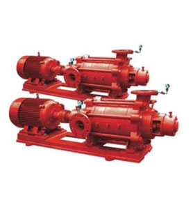 XBD-W���Pʽ�༉(j��)������