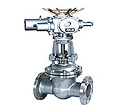 Z940HШʽ늄�(d��ng)�l�y